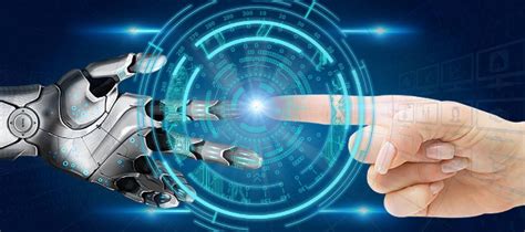 哪些职业无法完全被人工智能取代