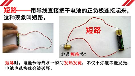 安尚秀的“小燈泡”要怎么用?