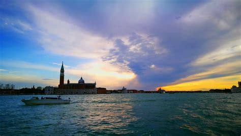 威尼斯水世界怎么样