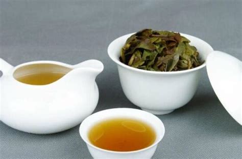 漳平水仙茶一斤多少钱