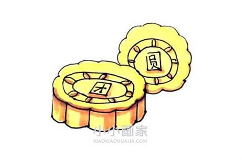 爷爷的老月饼-写物作文550字[摘抄6则]