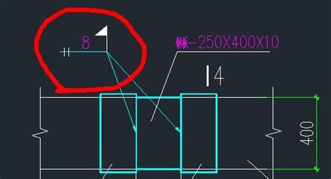 22代表什么意思?