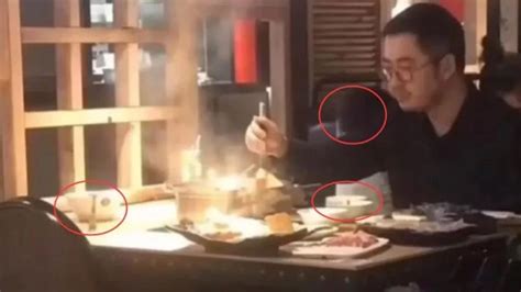 能带宝宝去吃火锅吗