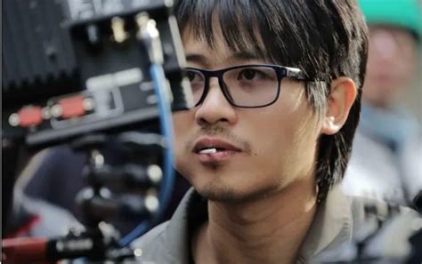 韩寒书里的经典语句