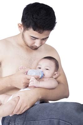 母乳喂养可以吃折耳根吗