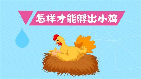 簡易孵化法中的水床孵化法,求教方法.