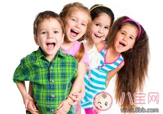 宝宝特别爱笑心情感慨