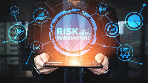 软件风险管理是什么？主要内容？