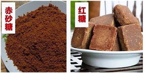 （高分）請問 白糖、紅糖、黑糖、冰糖、冰片糖、單晶糖，這些糖的品種有什么不同了？有什么特點了？