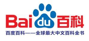 pma的介绍