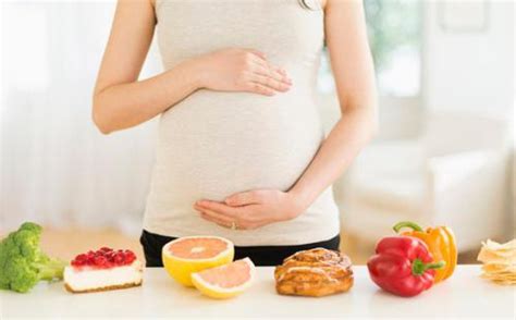 怀孕1-3个月日常生活注意事项