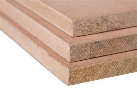 请问师傅们:什么叫“木工板”?