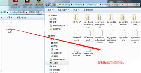 请问Sansa Clip Zip的rb 能播放什么格式的文件?