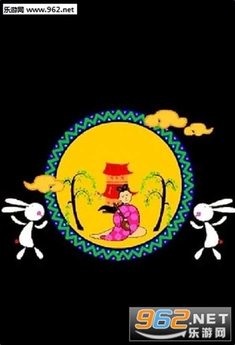 中秋发客户祝福微信（精选56段）