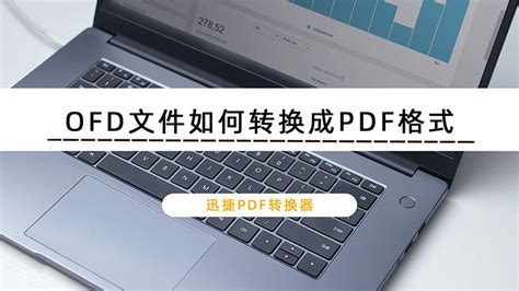 怎么把pdf转换成FD格式