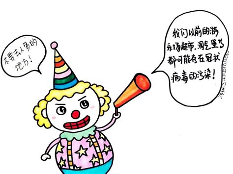 宝宝像妈妈好还是像爸爸好