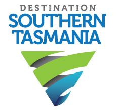 世界十大徒步线路之一，澳大利亚塔斯马尼亚穿越之旅
