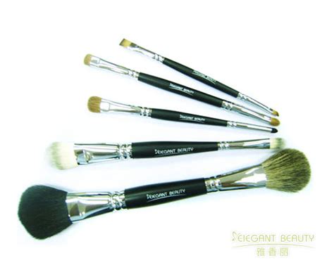 目前最好的美妝工具有哪些品牌?