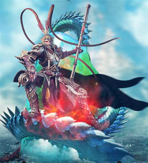 我和齐天大圣过一天-想象作文700字（精选7篇）