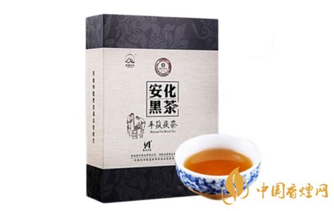 一般茶叶的保质期是多长时间?