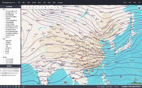 ”cloud,windy,weather哪个不同类?