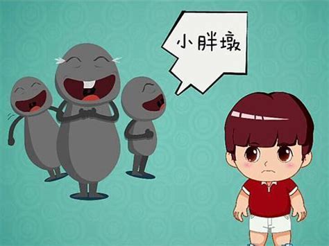 生孩子后吃什么都不容易胖