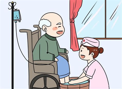 如何预防语言障碍