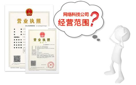 组建一家网络公司的具体流程是什么?需要详细一些的,谢谢!