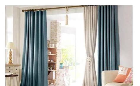 洗窗帘布_写事作文100字[推荐5篇]