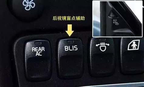 按鍵”用英語怎么說