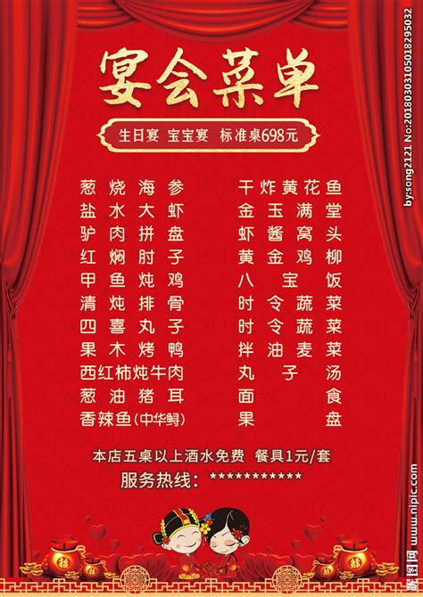 感谢亲朋好友参加生日宴的话语(推荐78条)