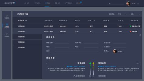 初学者自学想学习软件UI界面 按钮图标设计 用什么软件 好?