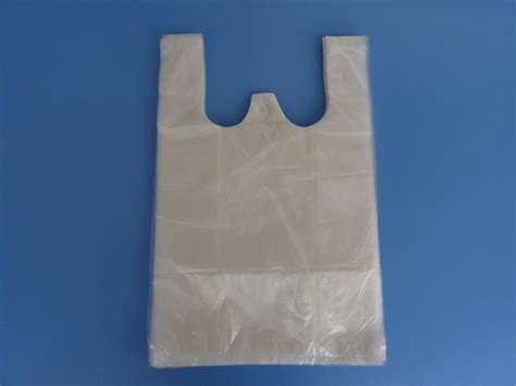 谁有小于0.025毫米超薄塑料袋的图片?