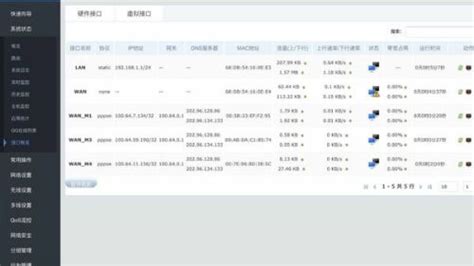 connectify dispatch有什么用