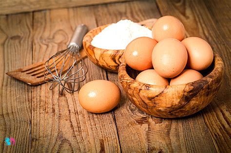 胆结石能不能吃鸡蛋白