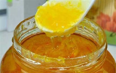 蜂蜜柚子茶的制作方法?
