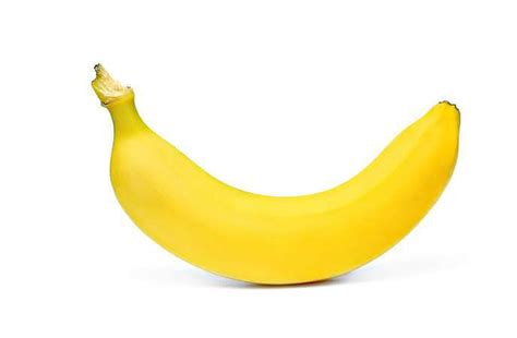 香蕉代表什么呢?