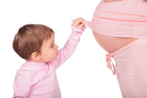 怀孕用药了有生下健康的孩子吗