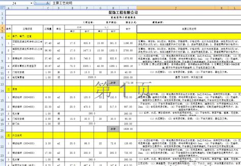 请问家庭装修用多大的电线?主线、分线、电灯线、空调线.各用多大的线?线的价格是多少?