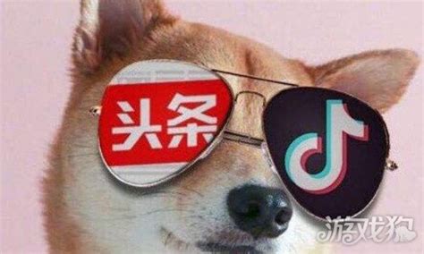 抖音晒娃文案吸引人的句子