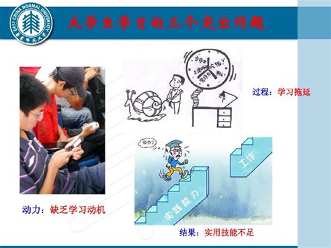 实践课堂_关于课堂的作文900字[集锦4篇]