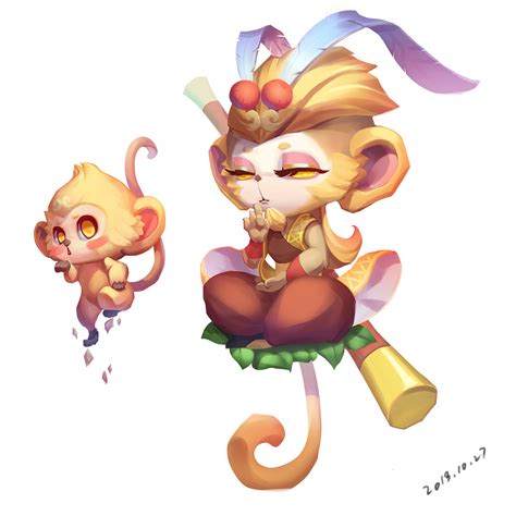 可爱的小猴子-写物作文300字[通用9则]