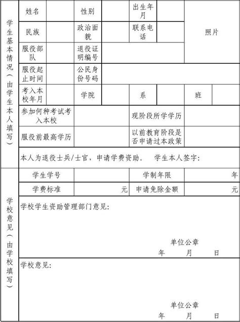 退伍军人申请廉「退伍军人申请廉租房需要什么条件和资料」