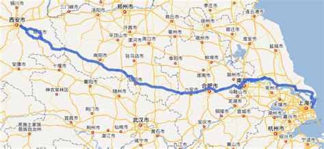 温州到武汉的火车