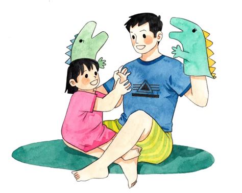 胎儿能听到母亲说话吗