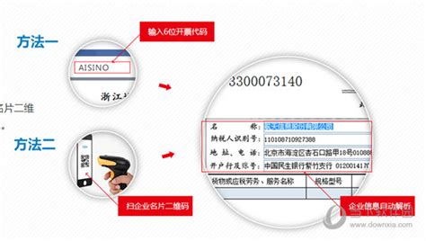 增值税发票税控开票软件数据接口规范v3.0怎样对接erp