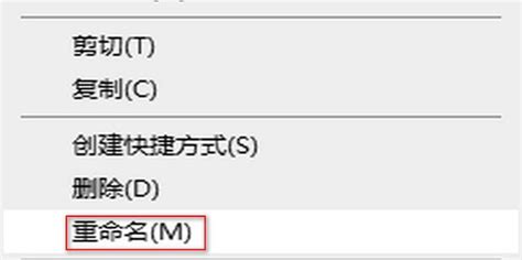 pjf是什么?