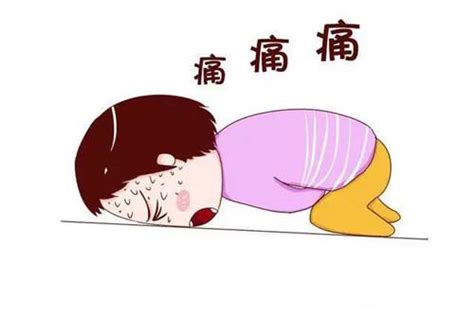 女人卵巢囊肿影响生育吗