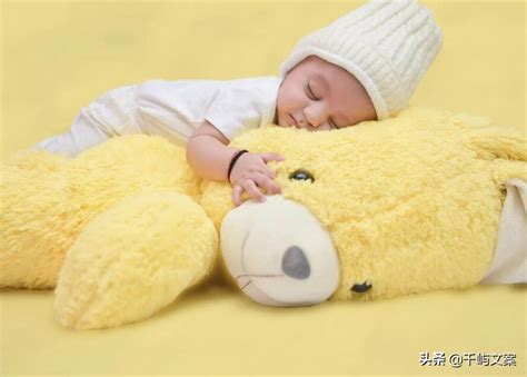 晒娃的高情商句子