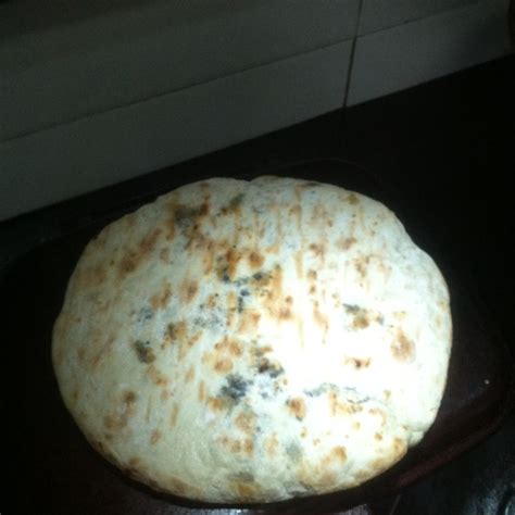 做麦饼作文300字（合集6则）